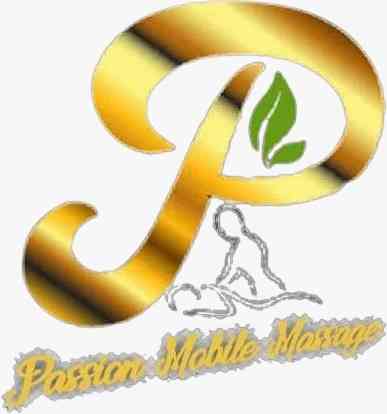 Passion Mobile Massage abuja